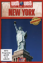 Film: New York - Weltweit