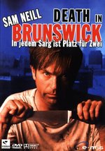 Film: Death in Brunswick