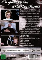 Film: In guten und in schlechten Zeiten