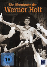 Film: Die Abenteuer des Werner Holt