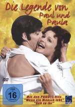 Film: Die Legende von Paul und Paula