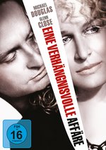 Film: Eine verhängnisvolle Affäre