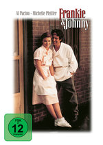 Film: Frankie & Johnny