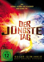 Film: Der jüngste Tag