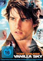 Film: Vanilla Sky