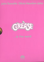 Film: Grease 1