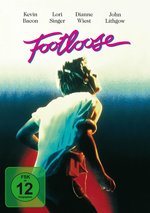 Film: Footloose