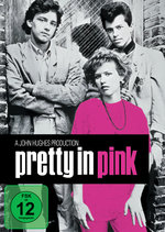 Film: Pretty in Pink