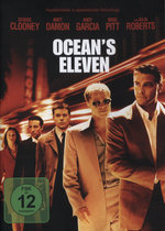 Film: Ocean's Eleven