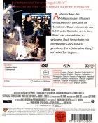 Film: Alarmstufe Rot