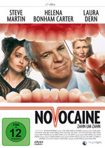 Film: Novocaine - Zahn um Zahn