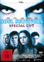 Film: Soul Survivors