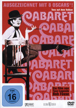 Film: Cabaret