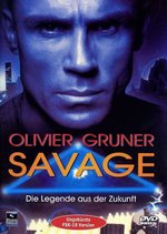 Film: Savage