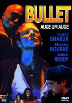 Film: Bullet