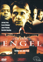 Film: Der vierte Engel
