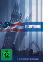 Film: 11. September - Die letzten Stunden im World...