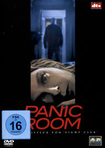 Film: Panic Room