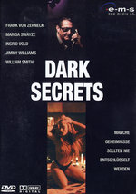 Film: Dark Secrets