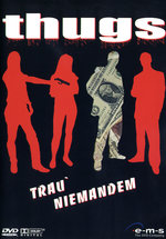 Film: Thugs
