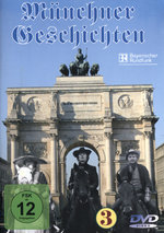 Film: Münchner Geschichten - Teil 3