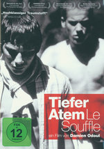Film: Tiefer Atem - Le Souffle (OmU)