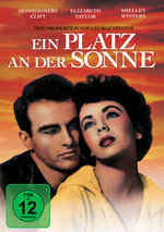 Film: Ein Platz an der Sonne