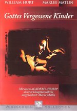 Film: Gottes vergessene Kinder