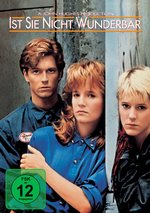 Film: Ist sie nicht wunderbar?