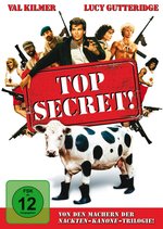 Film: Top Secret