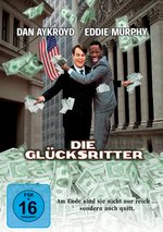 Film: Die Glücksritter