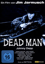 Film: Dead Man