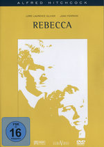 Film: Rebecca