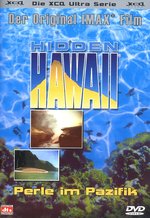 Film: Hidden Hawaii IMAX - Perle im Pazifik