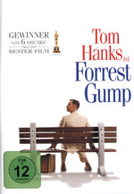 Film: Forrest Gump