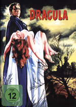 Film: Dracula
