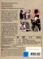 Film: Roots - Box Set [3 DVDs]