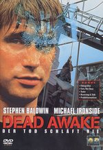 Film: Dead Awake