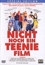 Film: Nicht noch ein Teenie Film [SE]
