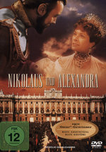 Film: Nikolaus und Alexandra