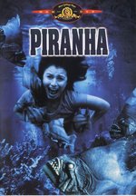 Film: Piranha