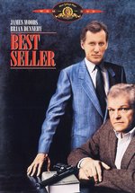 Film: Bestseller