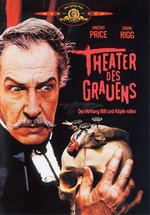 Film: Theater des Grauens