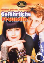 Film: Gefährliche Freundin