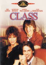 Film: Class