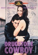 Film: Drugstore Cowboy