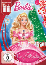 Film: Barbie - Der Nußknacker