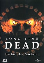Film: Long Time Dead
