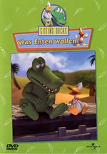 Film: Sitting Ducks - Was Enten wollen