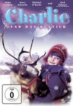 Film: Charlie und das Rentier